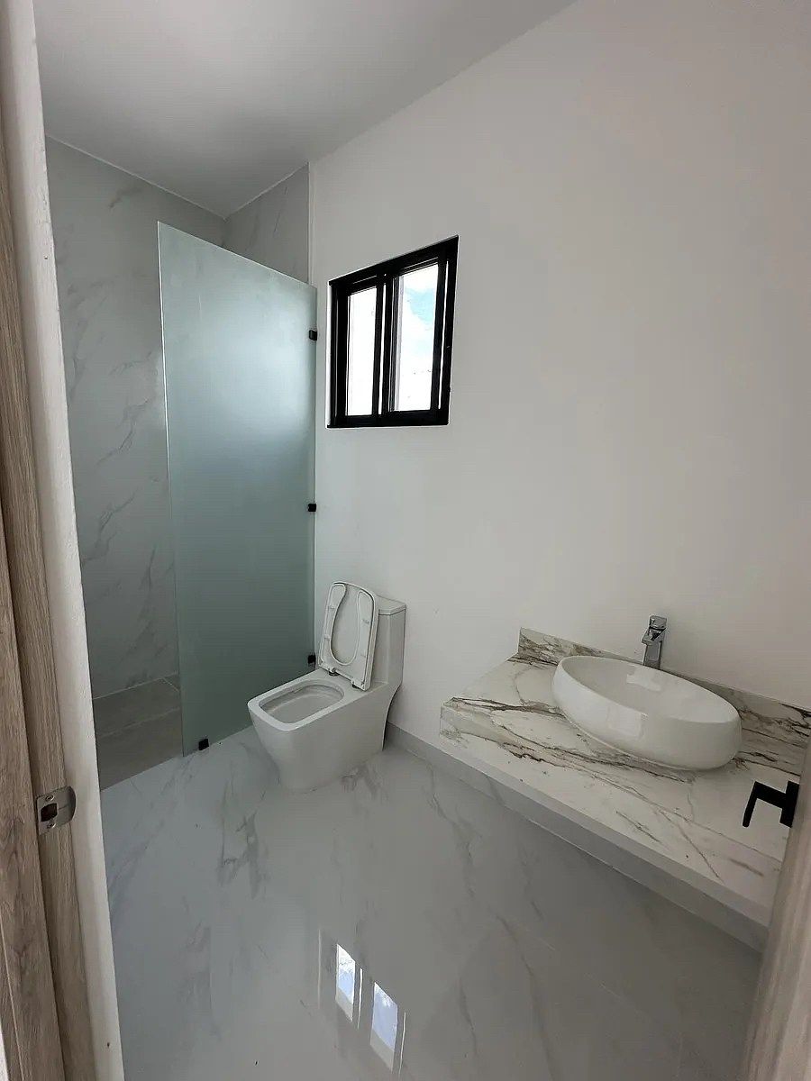 Casa en Temozón Norte, Mérida, foto 36 de 39