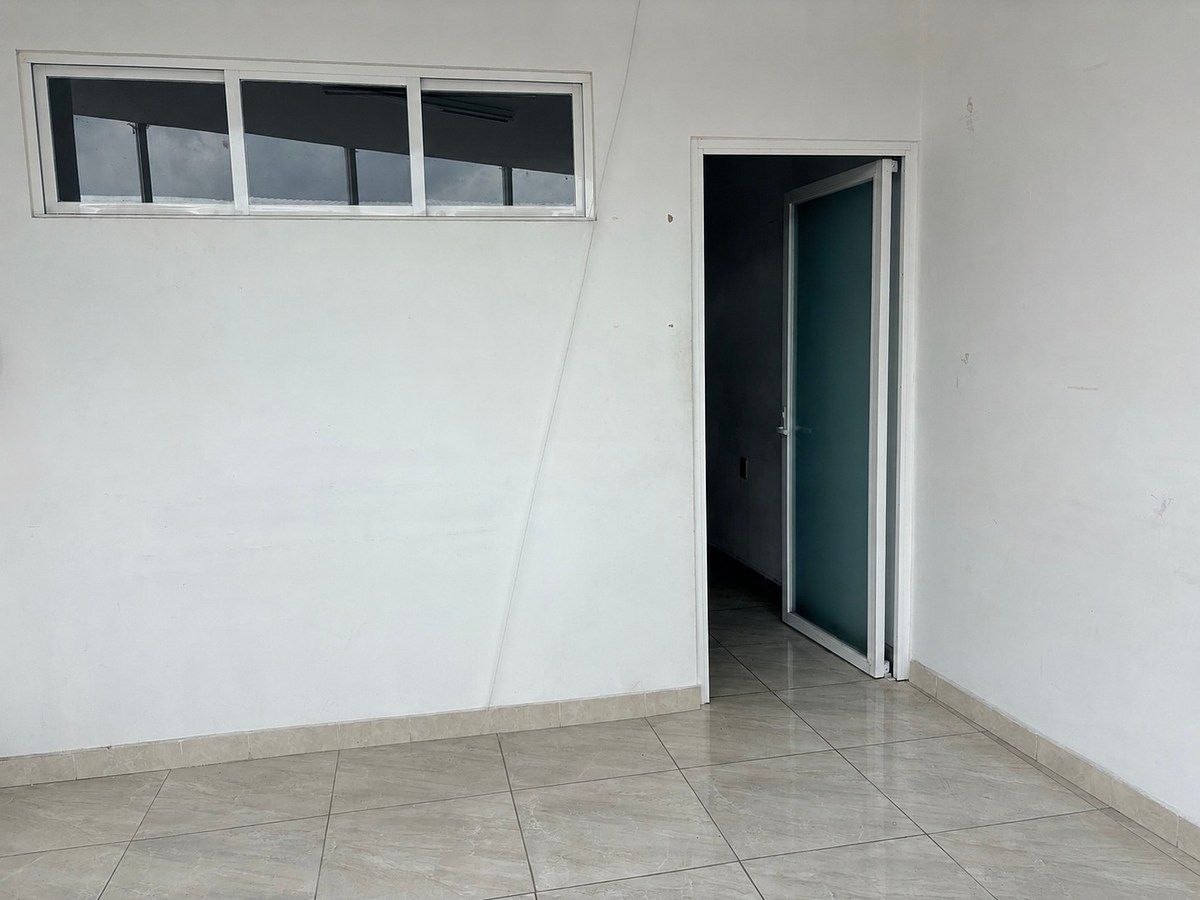 Sala Comercial em Ignacio Zaragoza, Nicolás Romero, foto 5 de 7