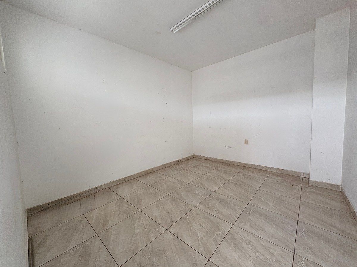 Sala Comercial em Ignacio Zaragoza, Nicolás Romero, foto 6 de 7