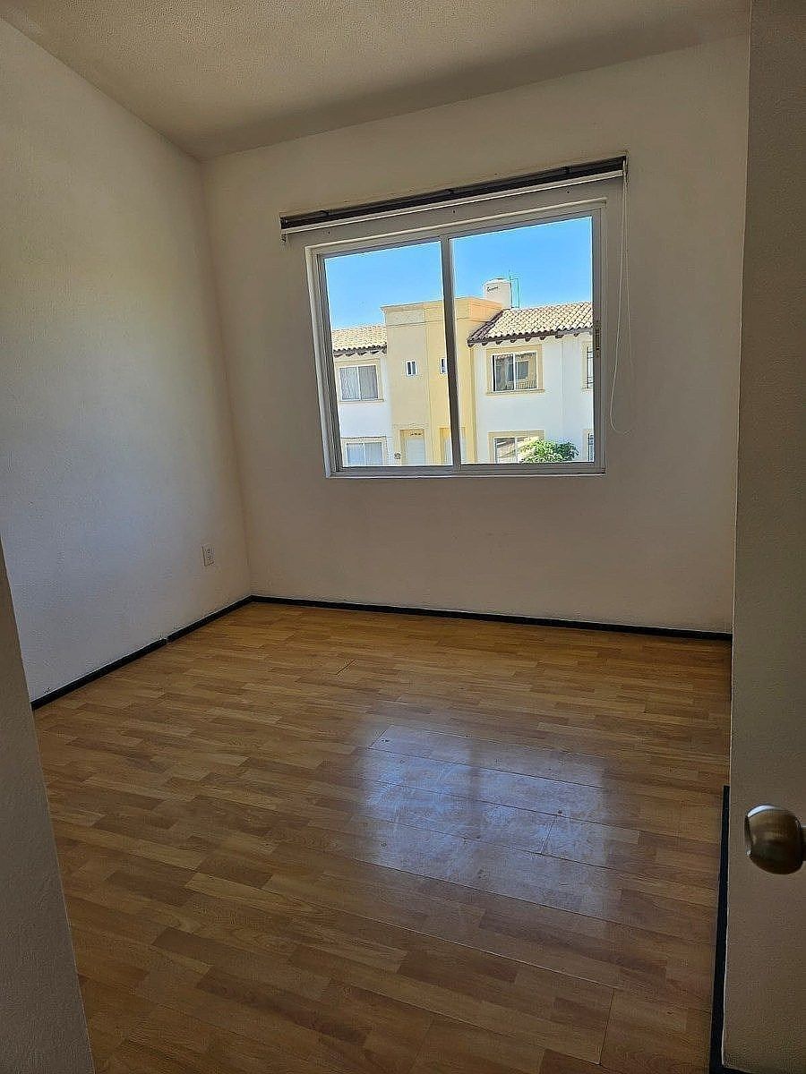 Casa em condomínio fechado em Los Huertos, Querétaro, foto 5 de 34