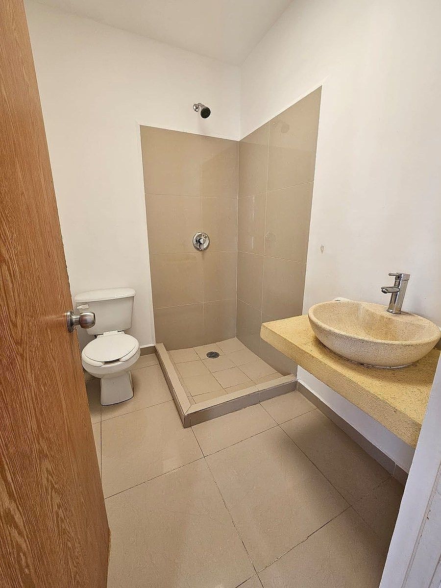 Casa em condomínio fechado em Los Huertos, Querétaro, foto 6 de 34