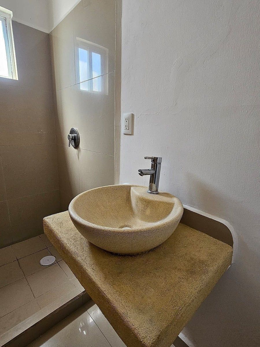 Casa em condomínio fechado em Los Huertos, Querétaro, foto 9 de 34