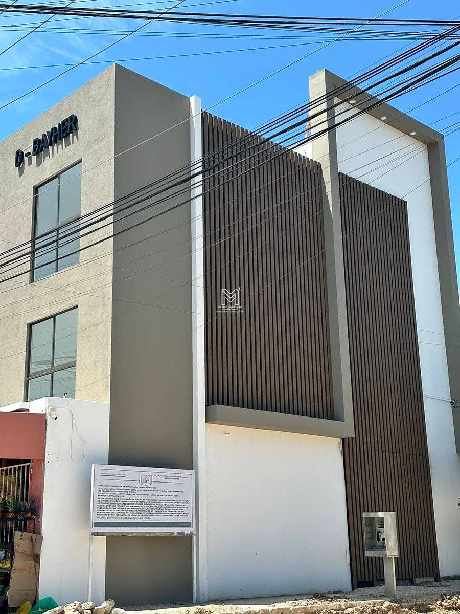 Apartment in Las Torres, Tuxtla Gutiérrez, photo 2 of 14