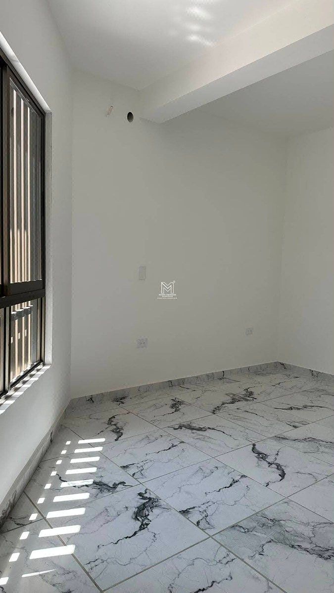 Apartment in Las Torres, Tuxtla Gutiérrez, photo 8 of 14