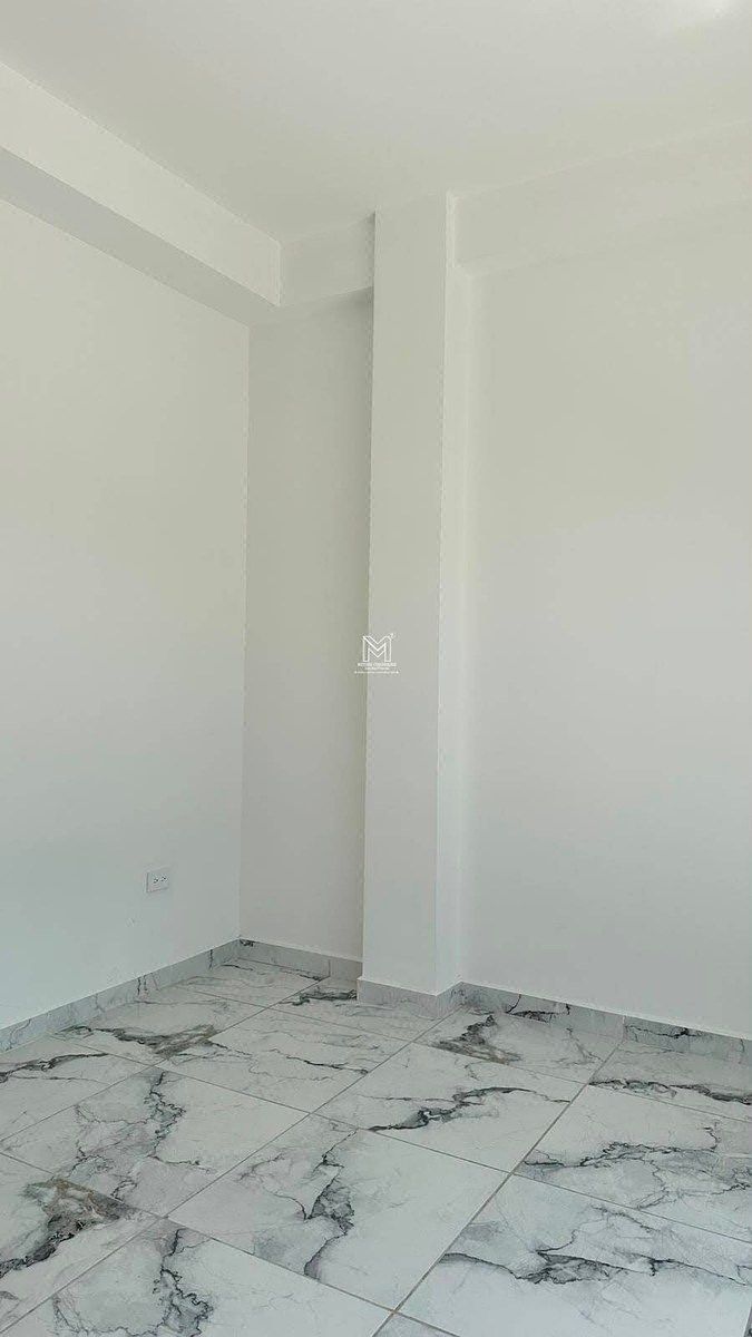 Apartment in Las Torres, Tuxtla Gutiérrez, photo 11 of 14