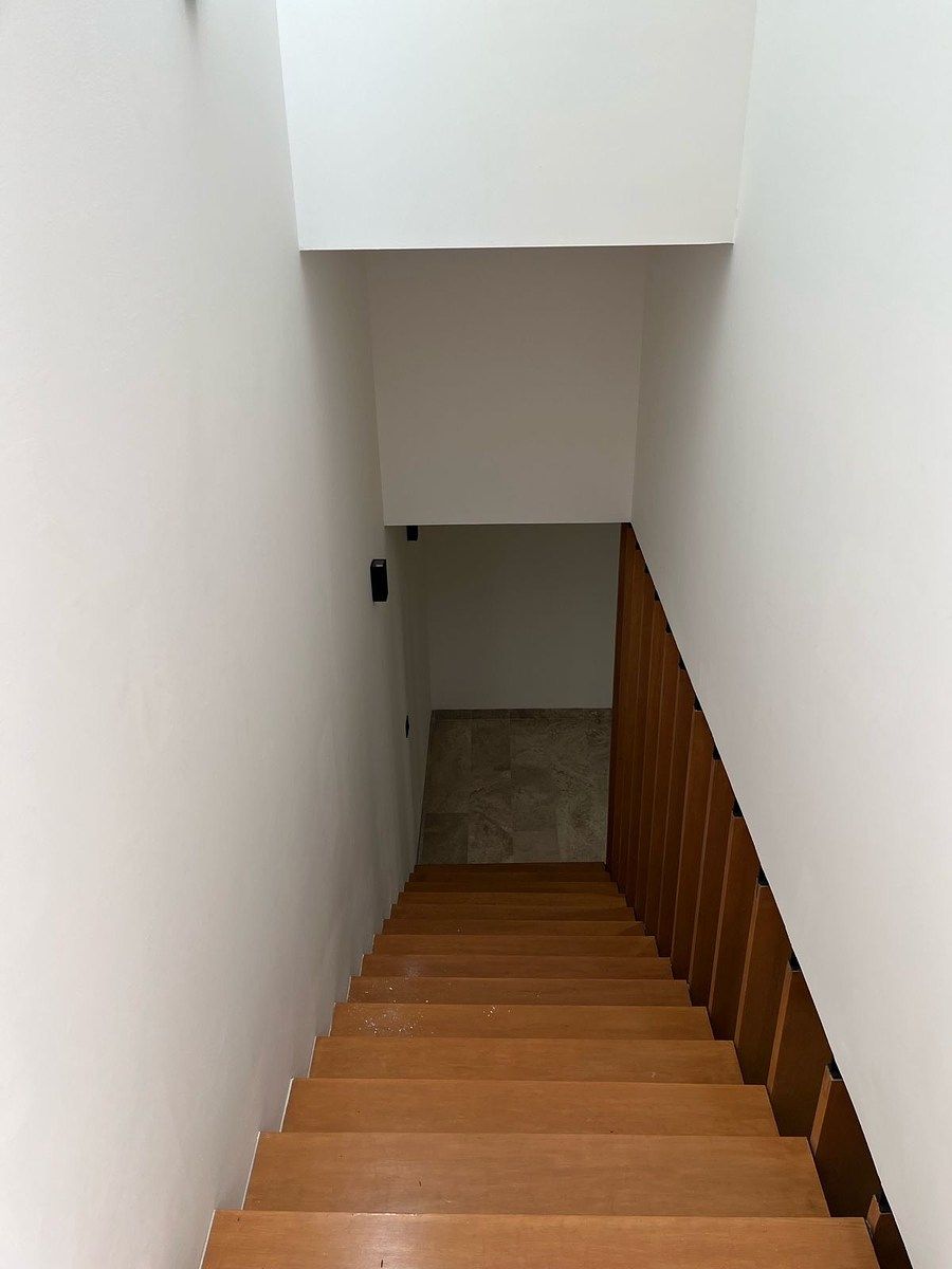 Casa em condomínio fechado em Grand Preserve, Querétaro, foto 4 de 44