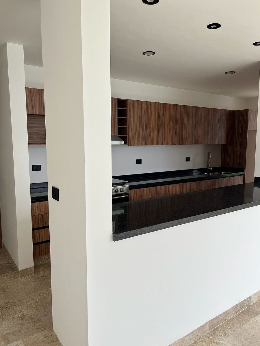 Casa em condomínio fechado em Grand Preserve, Querétaro, foto 6 de 44