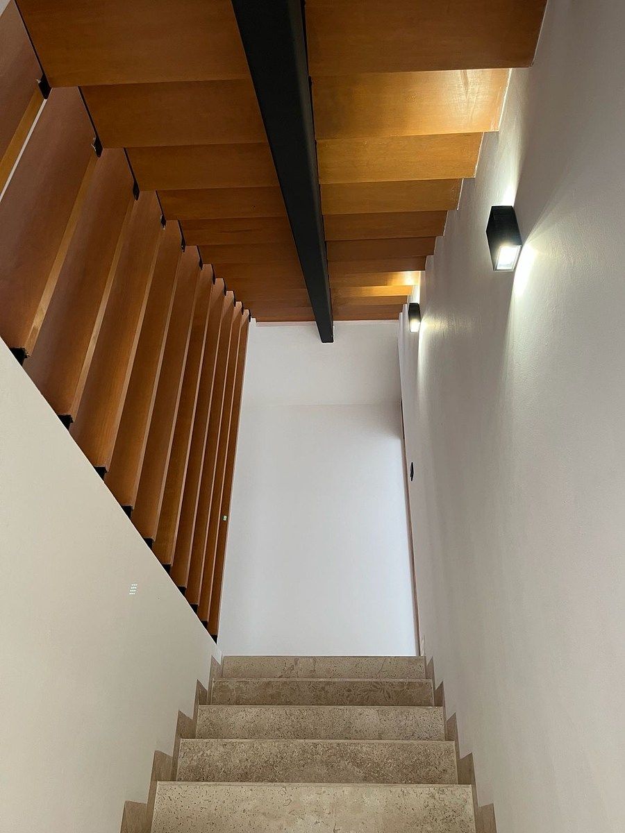 Casa em condomínio fechado em Grand Preserve, Querétaro, foto 8 de 44