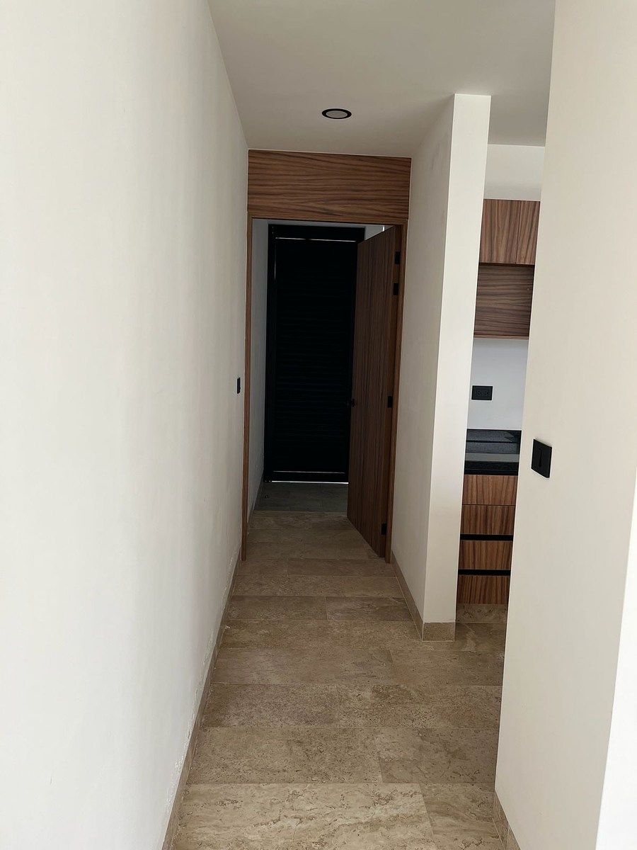 Casa em condomínio fechado em Grand Preserve, Querétaro, foto 15 de 44