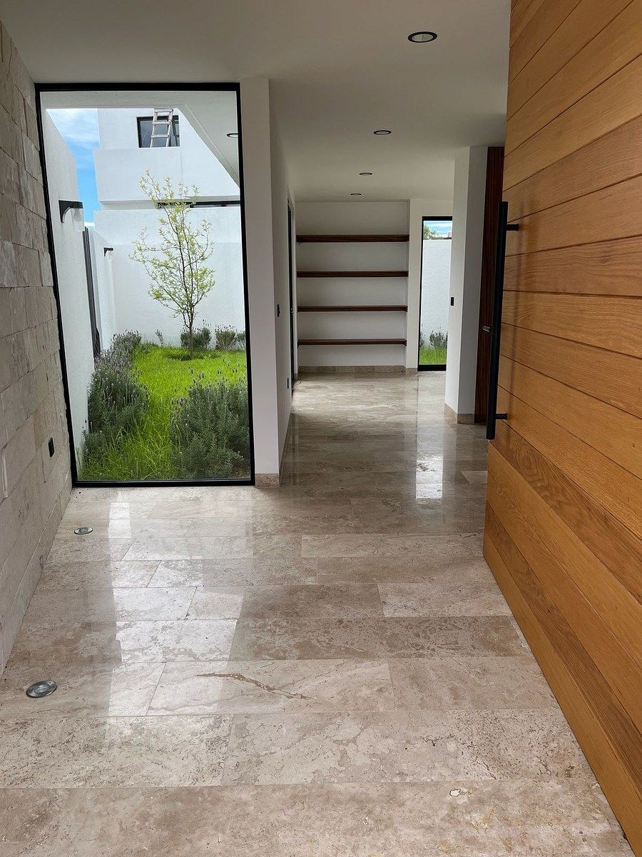 Casa em condomínio fechado em Grand Preserve, Querétaro, foto 22 de 44