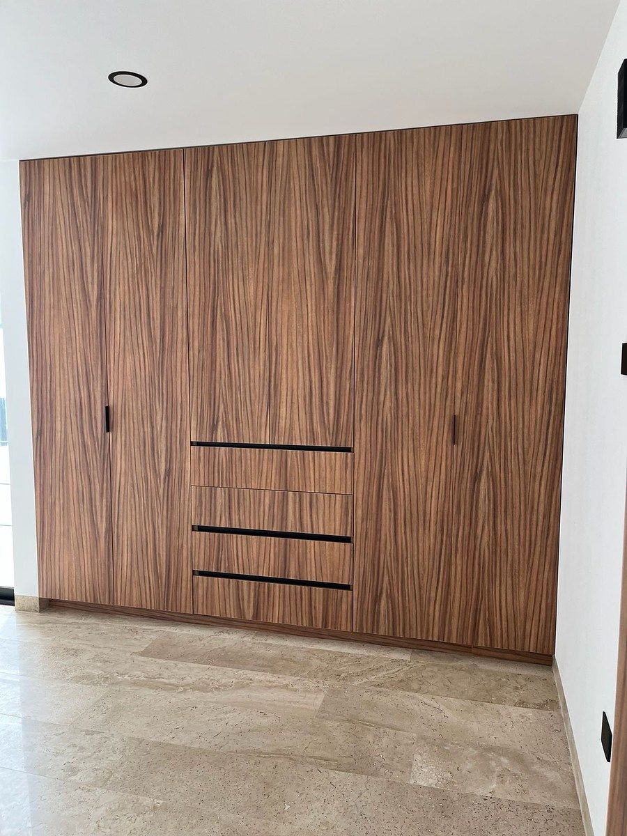 Casa em condomínio fechado em Grand Preserve, Querétaro, foto 23 de 44