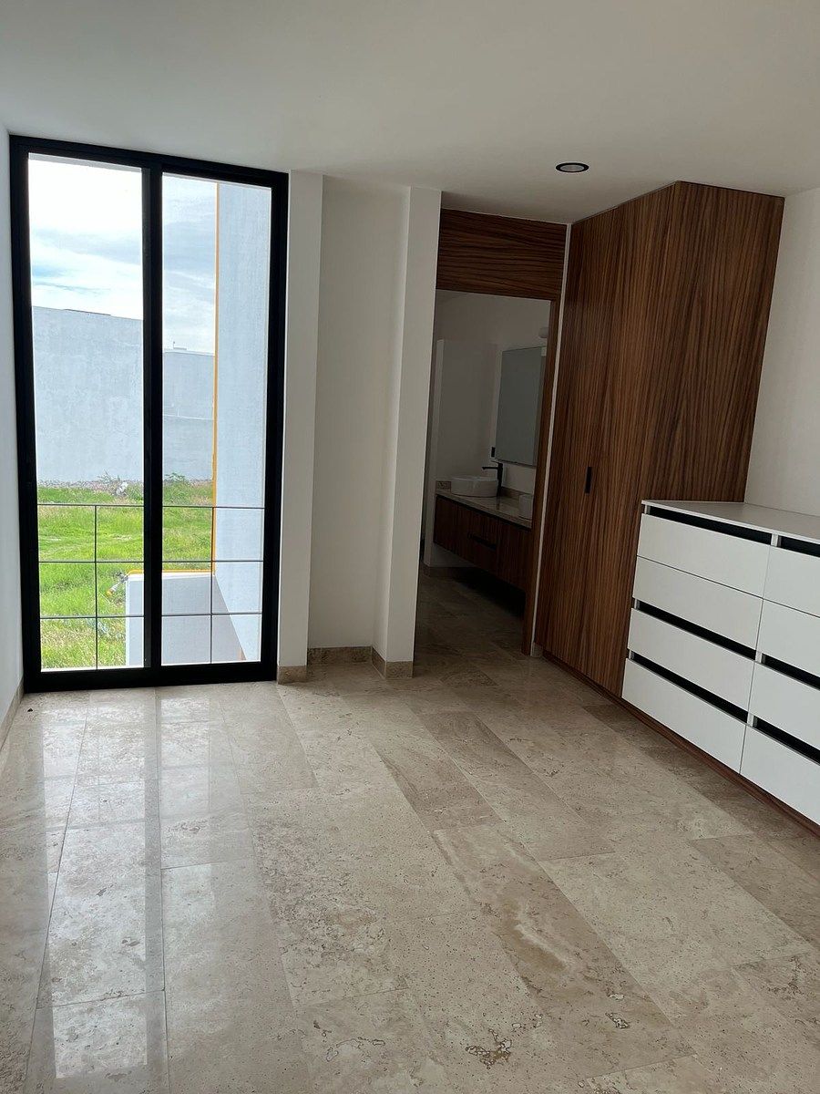 Casa em condomínio fechado em Grand Preserve, Querétaro, foto 29 de 44