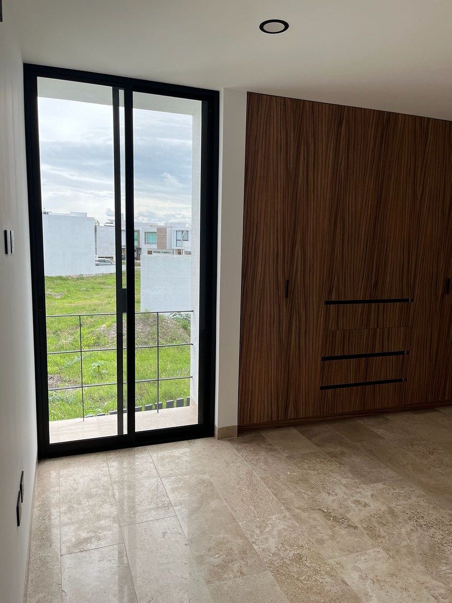 Casa em condomínio fechado em Grand Preserve, Querétaro, foto 28 de 44