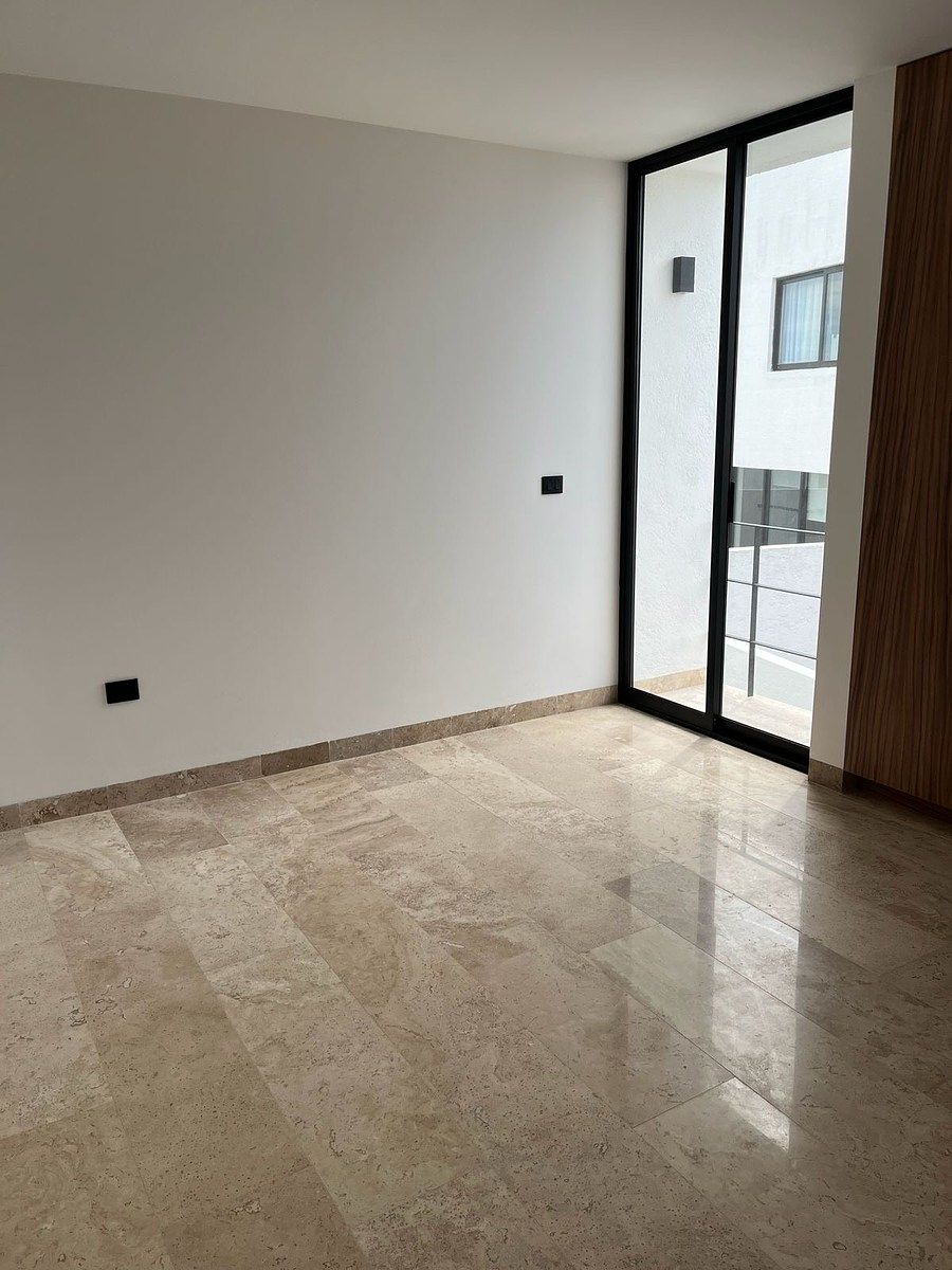 Casa em condomínio fechado em Grand Preserve, Querétaro, foto 43 de 44