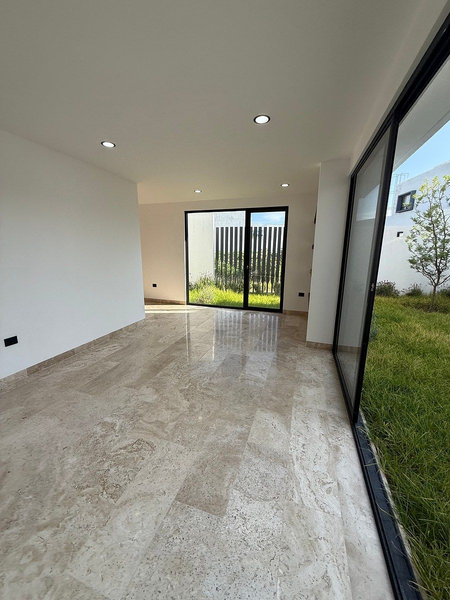 Casa en condominio en Grand Preserve, Querétaro, foto 12 de 31