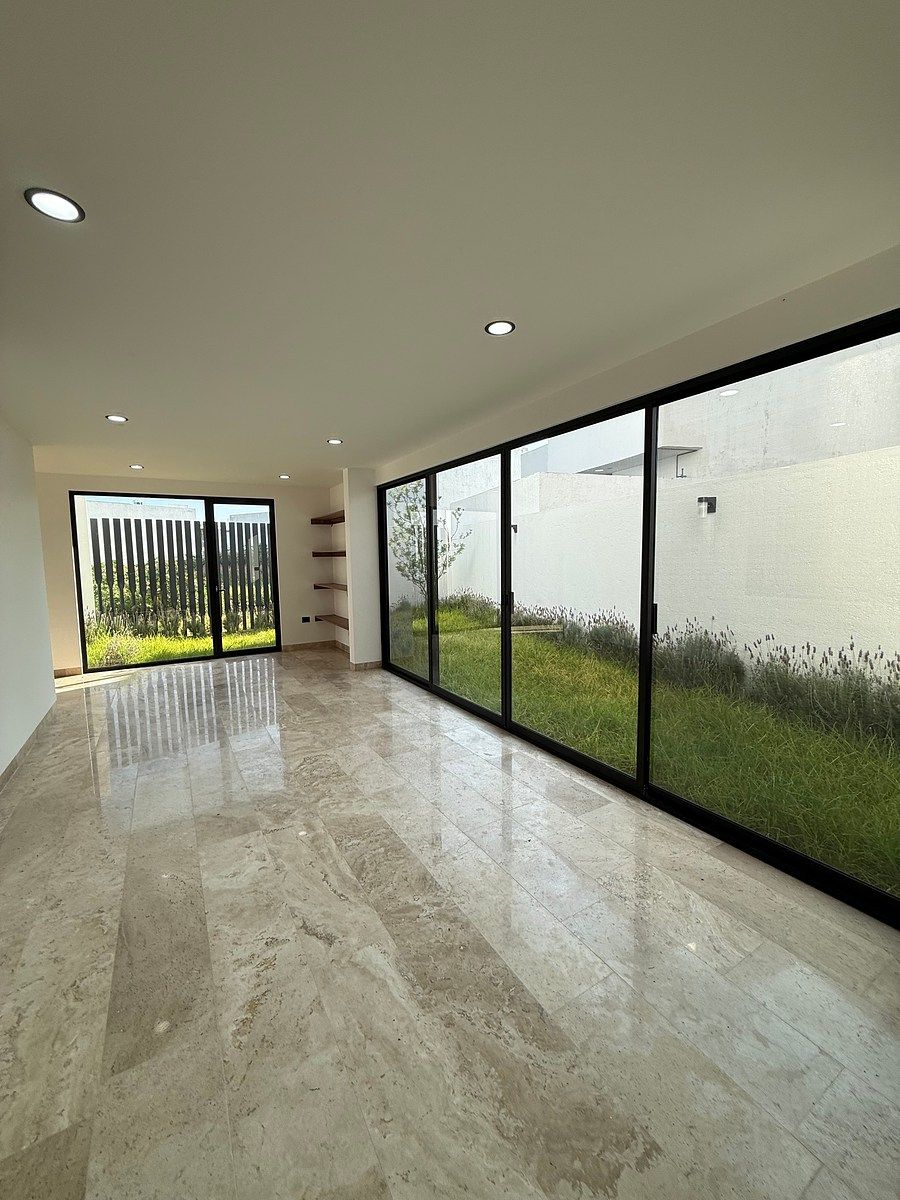 Casa en condominio en Grand Preserve, Querétaro, foto 14 de 31