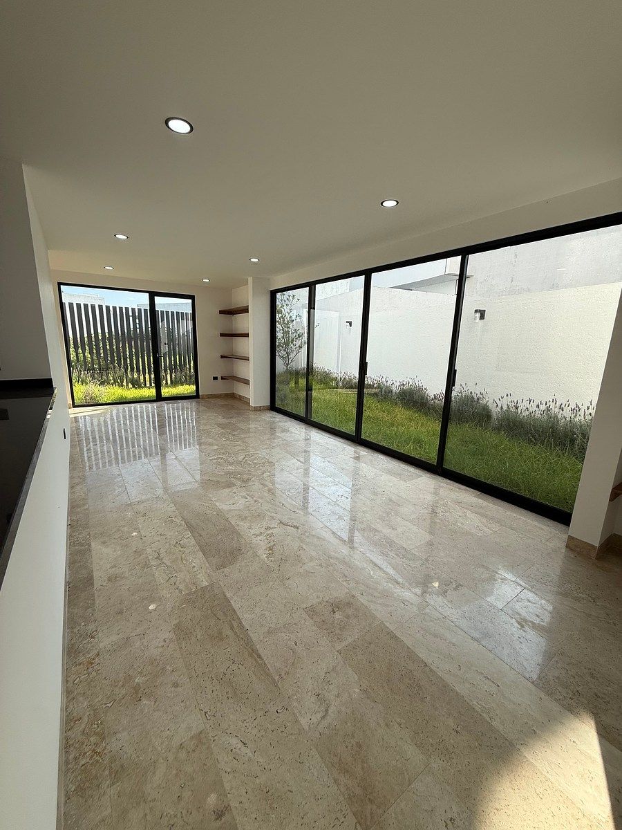 Casa en condominio en Grand Preserve, Querétaro, foto 17 de 31