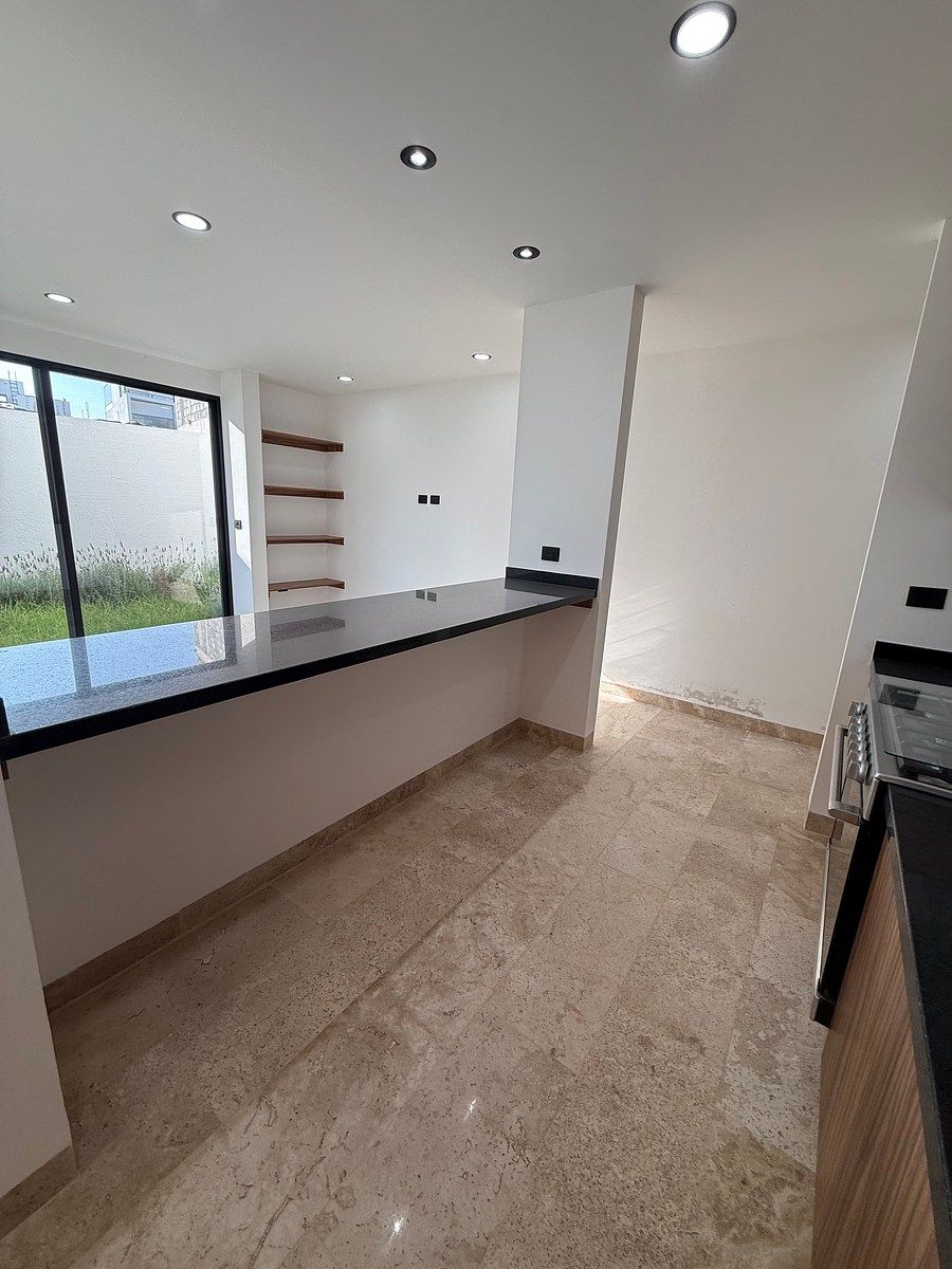 Casa en condominio en Grand Preserve, Querétaro, foto 16 de 31