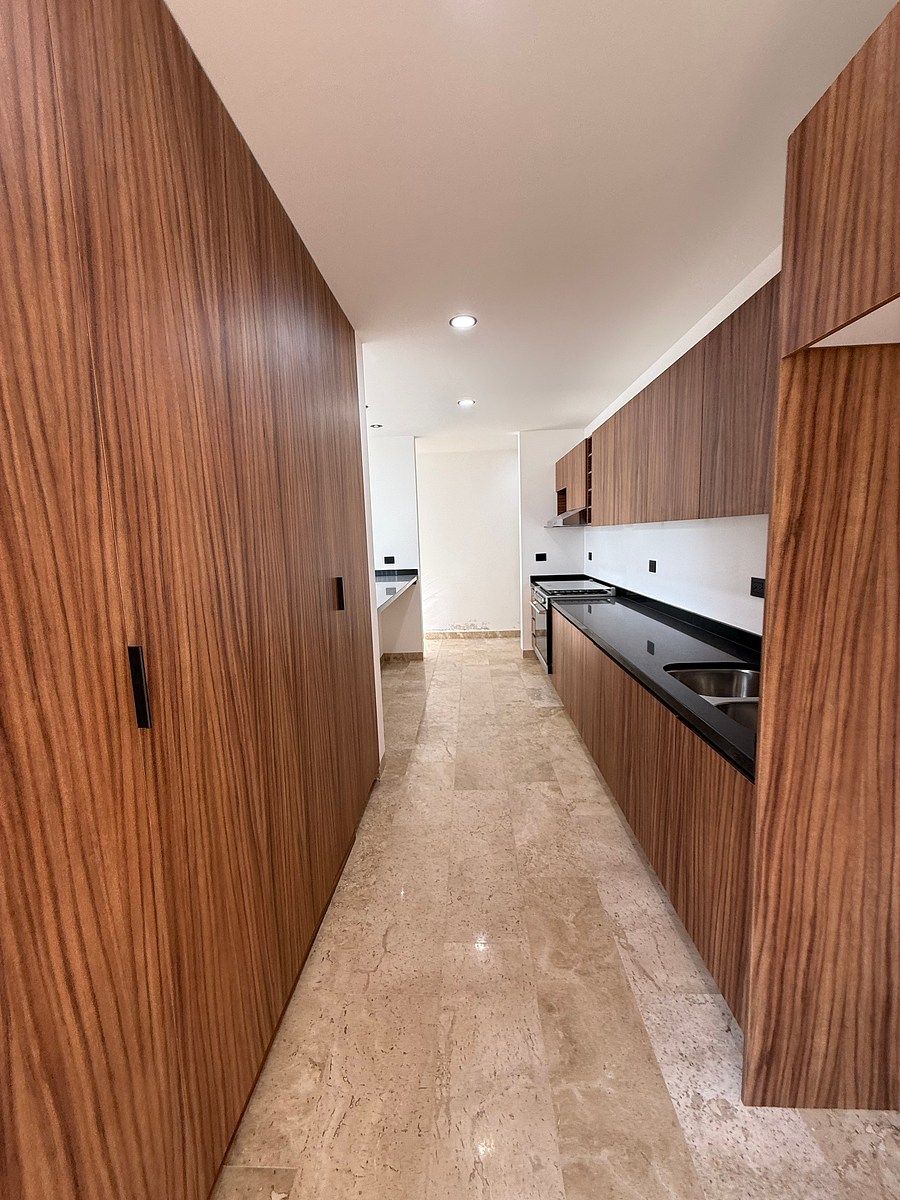 Casa en condominio en Grand Preserve, Querétaro, foto 18 de 31