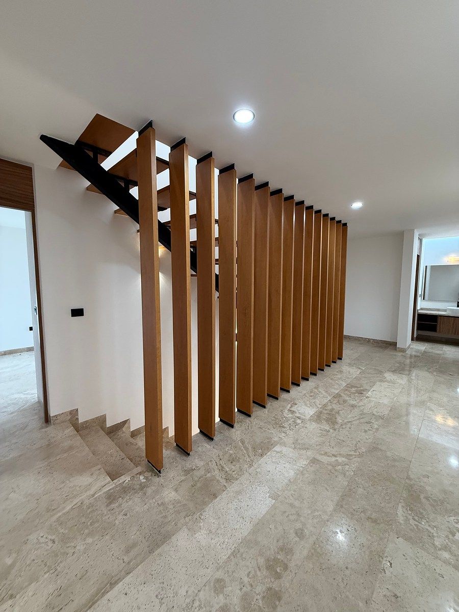 Casa en condominio en Grand Preserve, Querétaro, foto 20 de 31