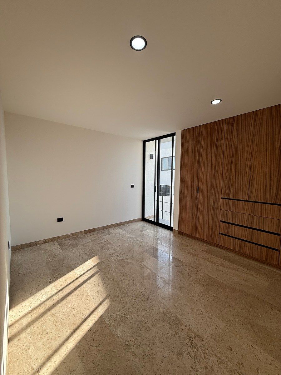 Casa en condominio en Grand Preserve, Querétaro, foto 21 de 31