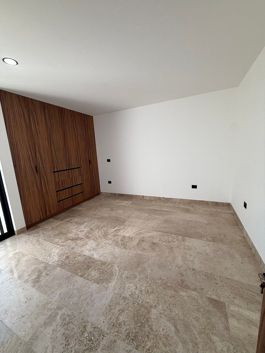 Casa en condominio en Grand Preserve, Querétaro, foto 22 de 31