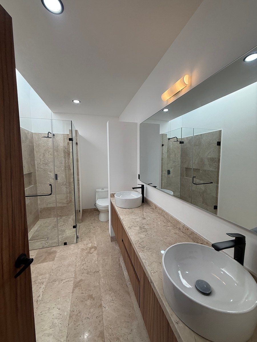 Casa en condominio en Grand Preserve, Querétaro, foto 24 de 31