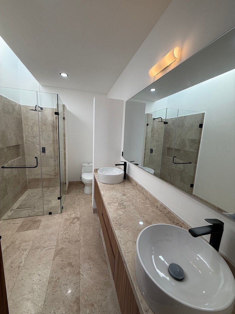 Casa en condominio en Grand Preserve, Querétaro, foto 25 de 31
