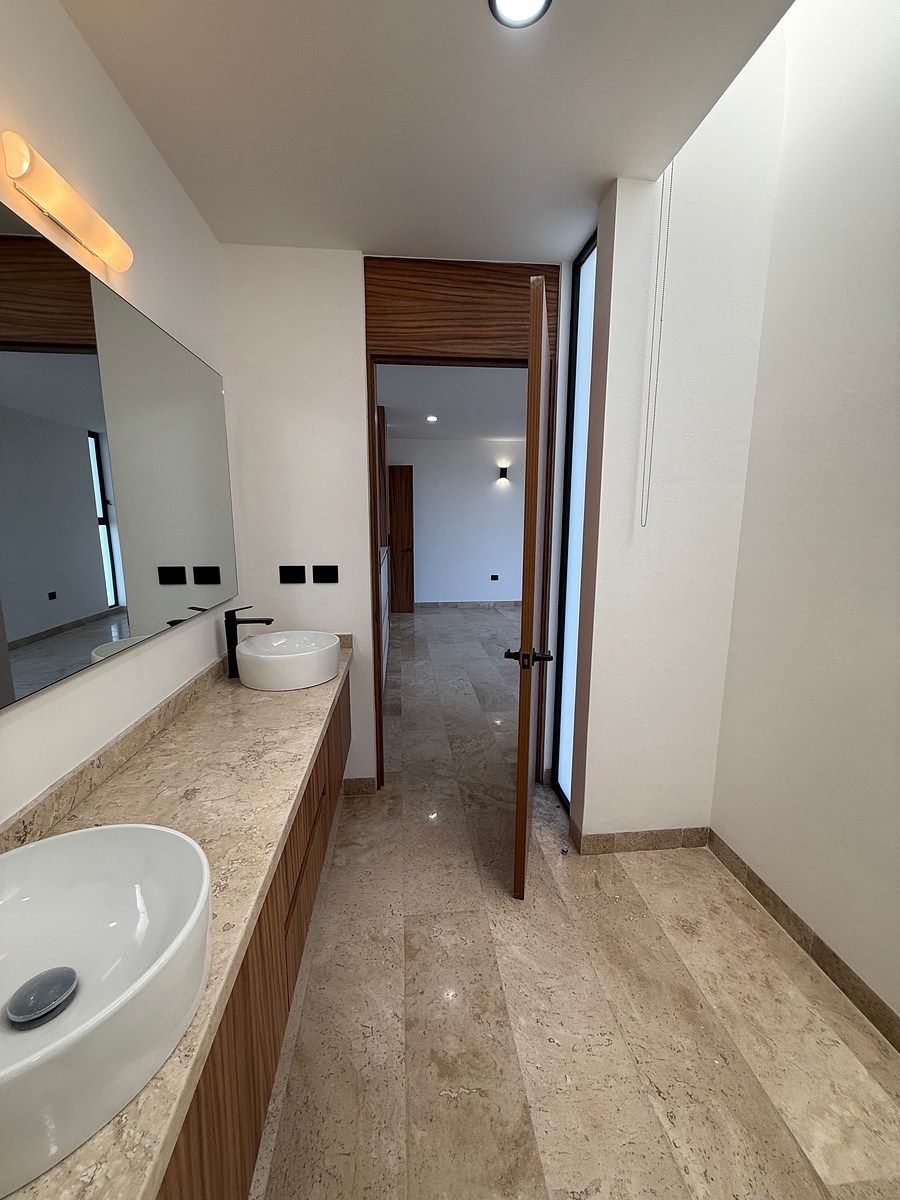 Casa en condominio en Grand Preserve, Querétaro, foto 26 de 31