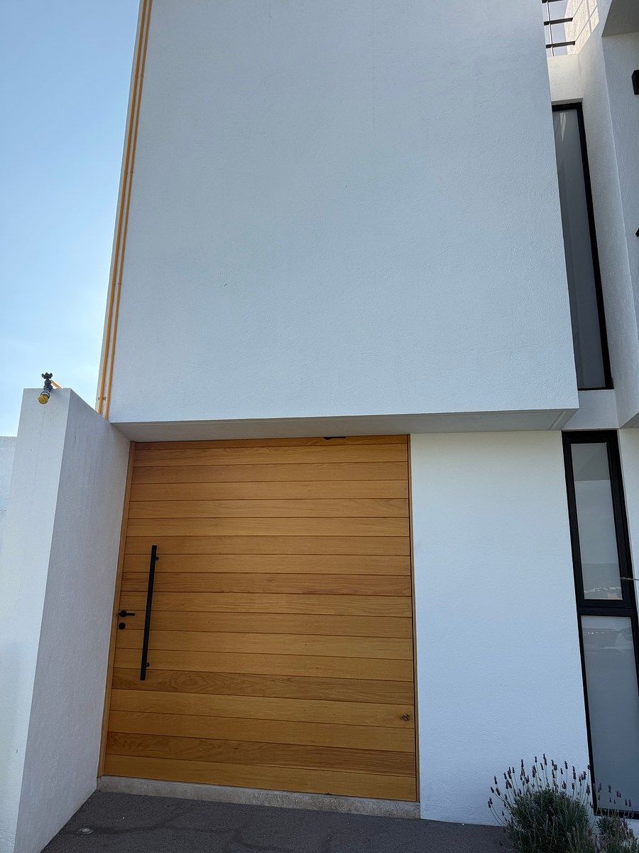 Casa en condominio en Grand Preserve, Querétaro, foto 27 de 31