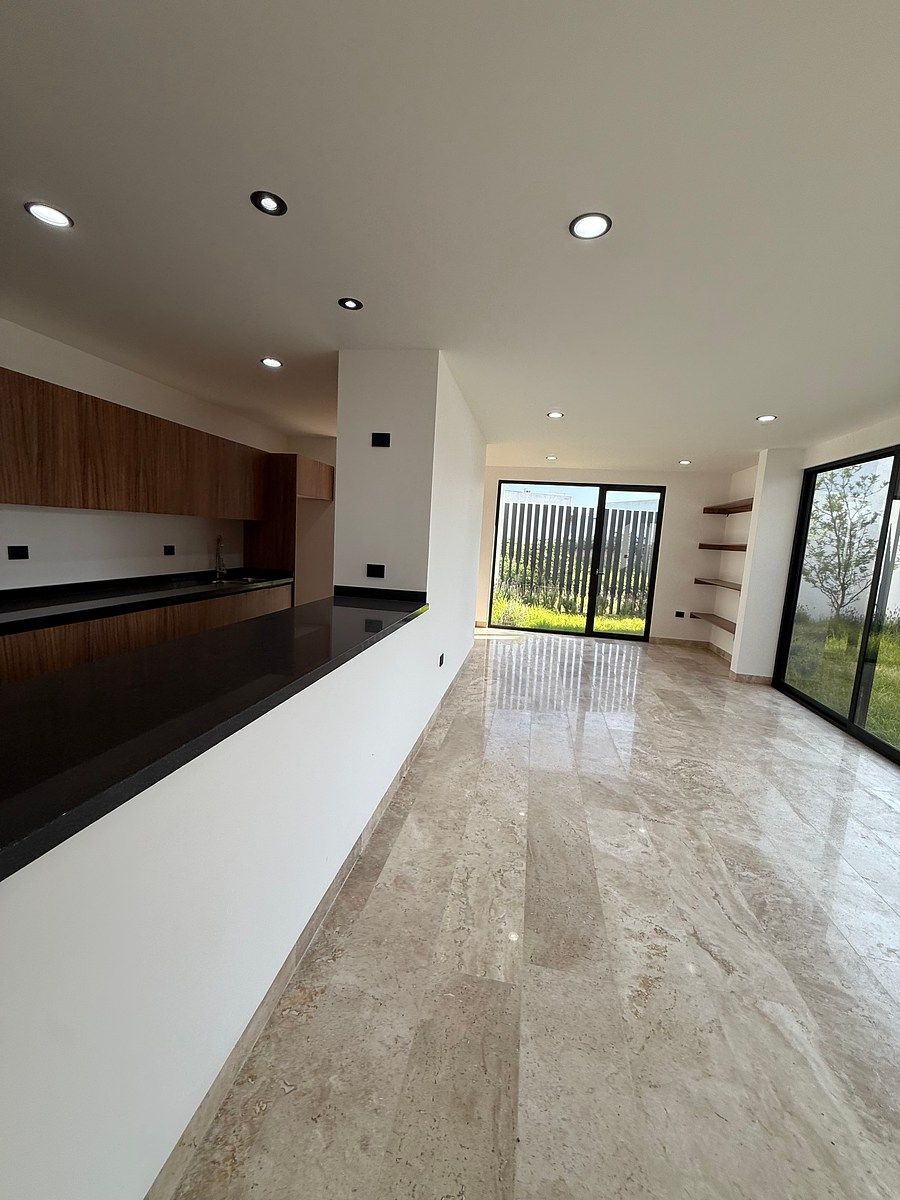 Casa en condominio en Grand Preserve, Querétaro, foto 28 de 31