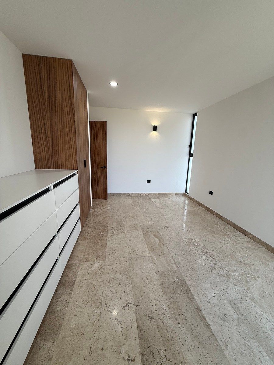 Casa en condominio en Grand Preserve, Querétaro, foto 29 de 31