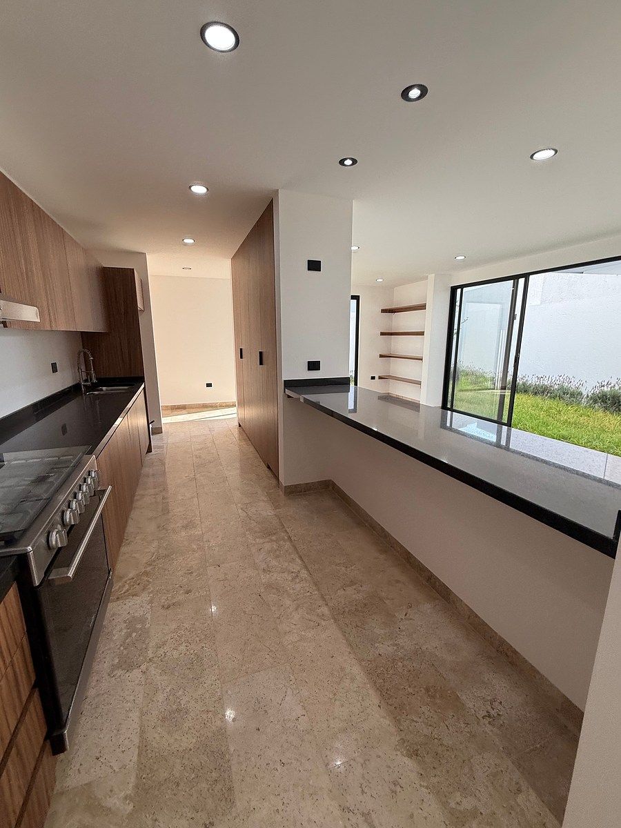 Casa en condominio en Grand Preserve, Querétaro, foto 31 de 31