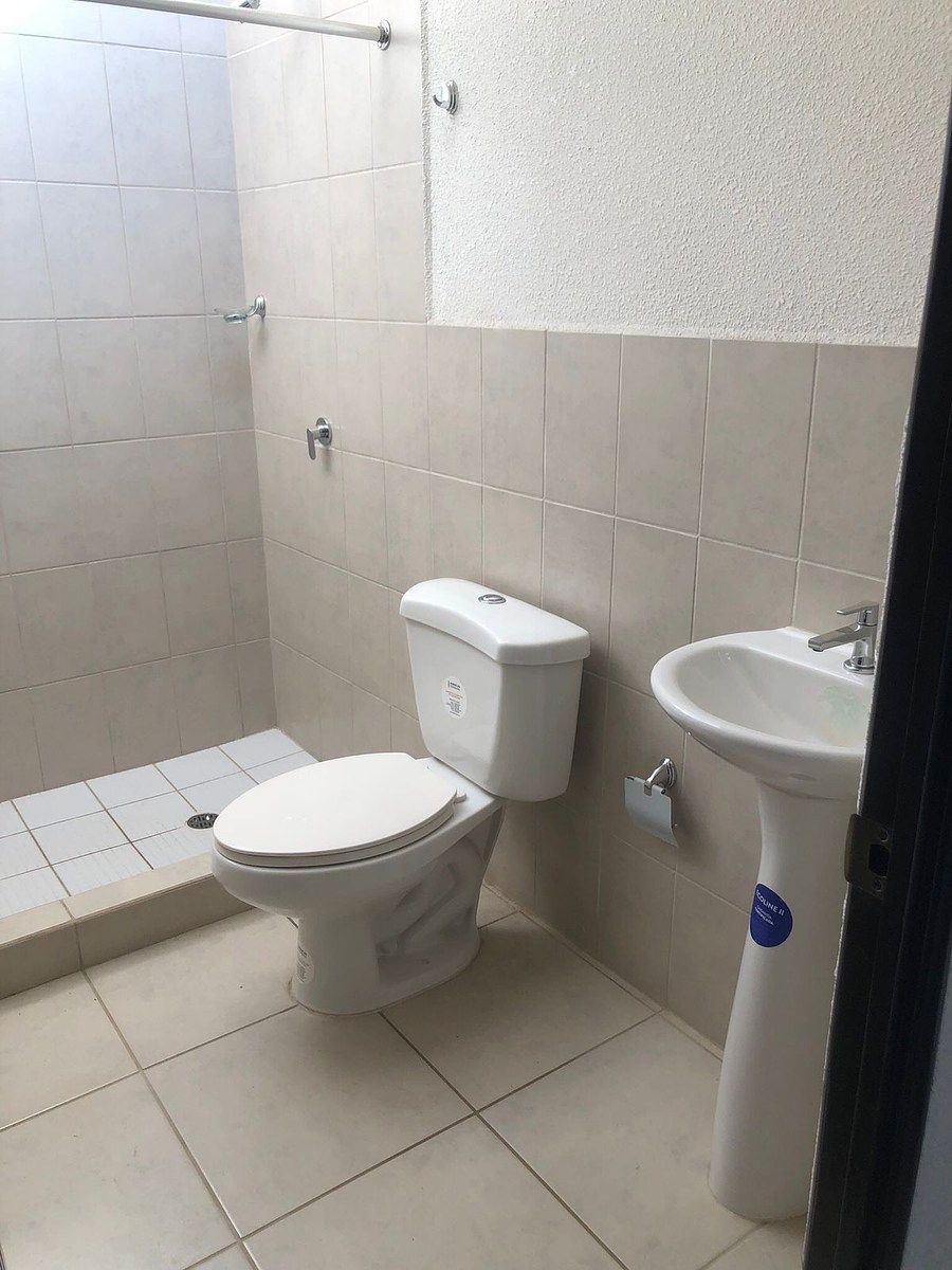 Casa en Condominio en Carretera a El Salvador, Guatemala, foto 10 de 11