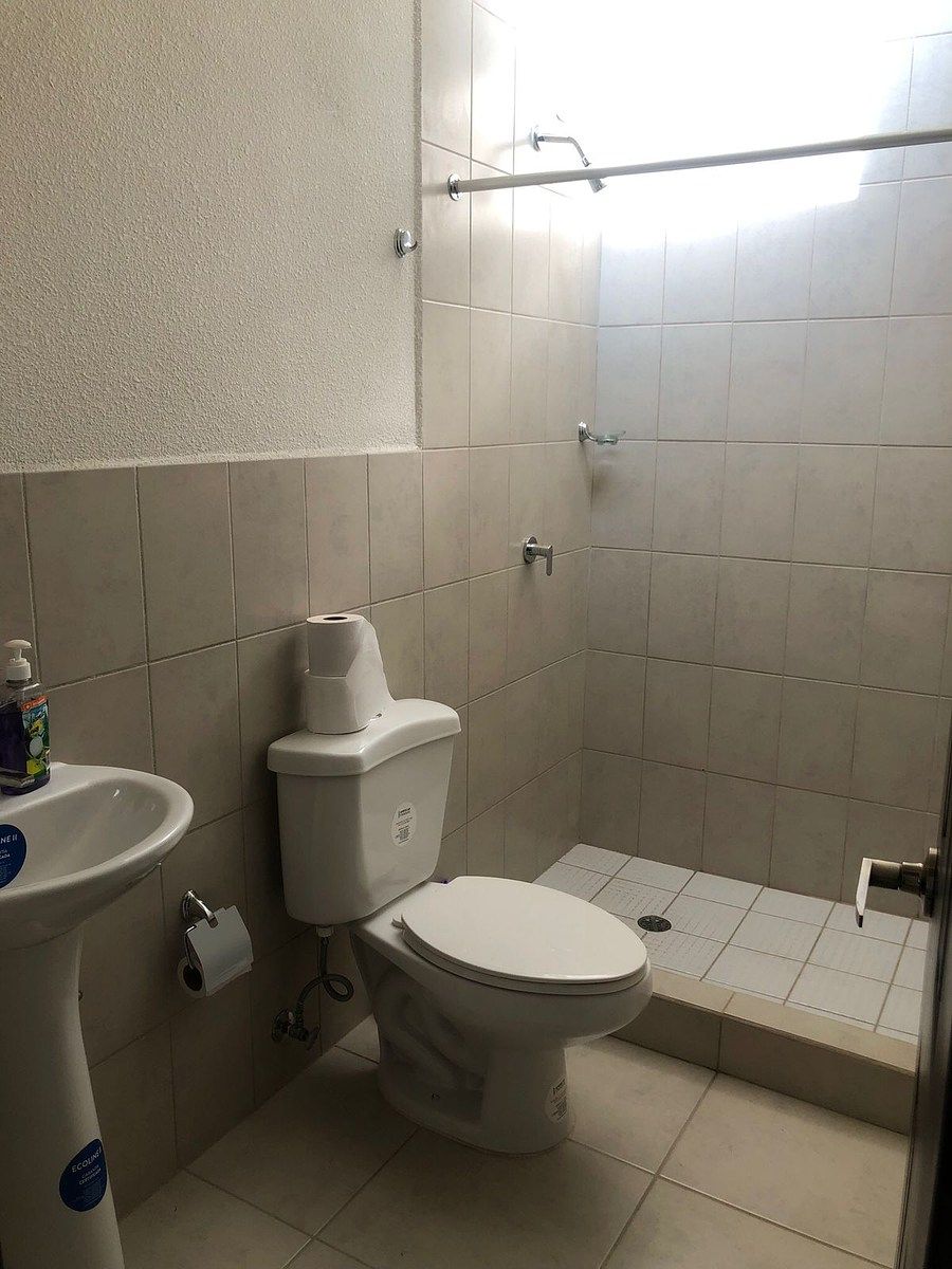 Casa en Condominio en Carretera a El Salvador, Guatemala, foto 11 de 11