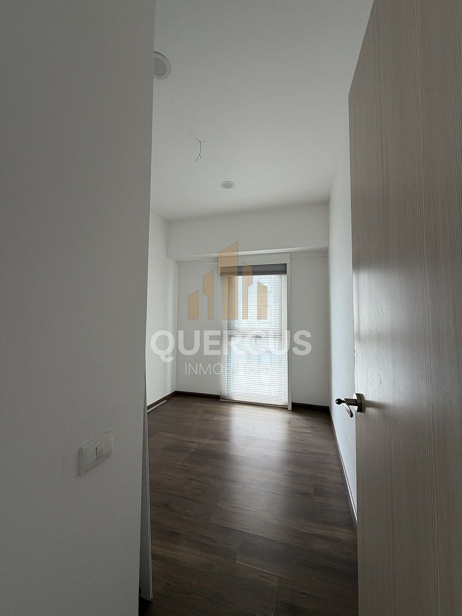 Apartamento em Ampliación Del Gas, Azcapotzalco, foto 9 de 16