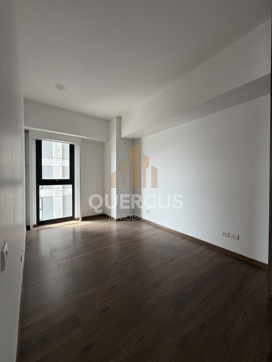 Apartamento em Ampliación Del Gas, Azcapotzalco, foto 10 de 16