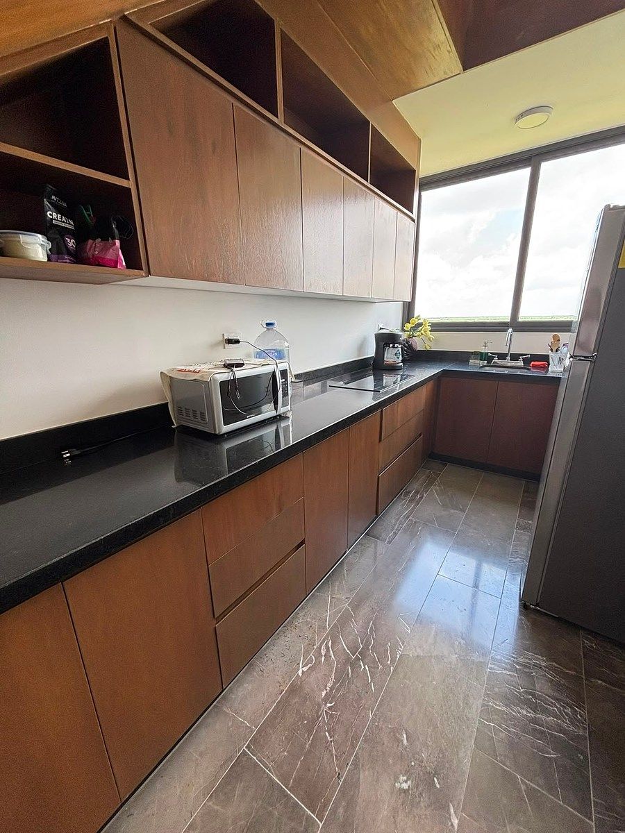 Apartment in Conkal, Conkal, photo 9 of 31