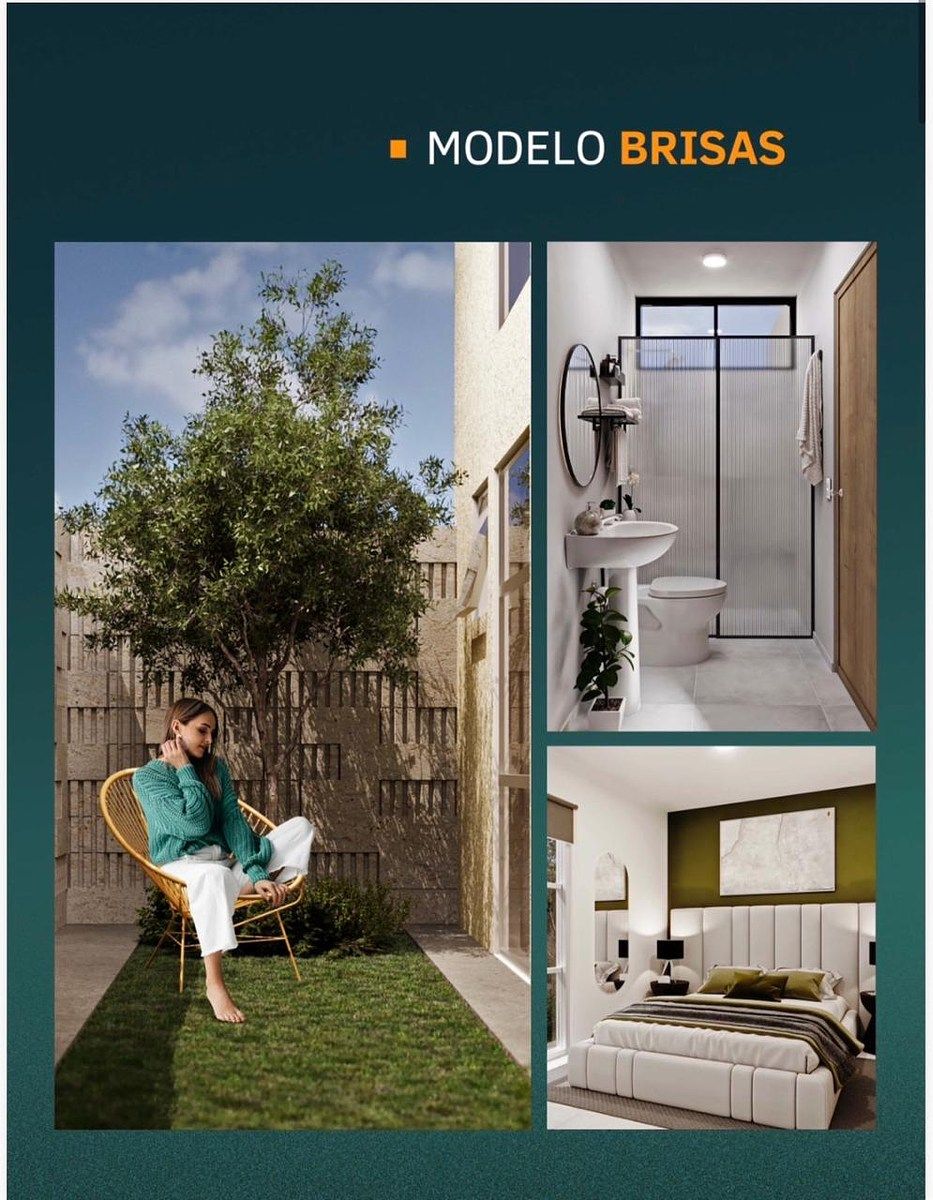 Apartamento em Paseos de San Miguel, Querétaro, foto 5 de 13