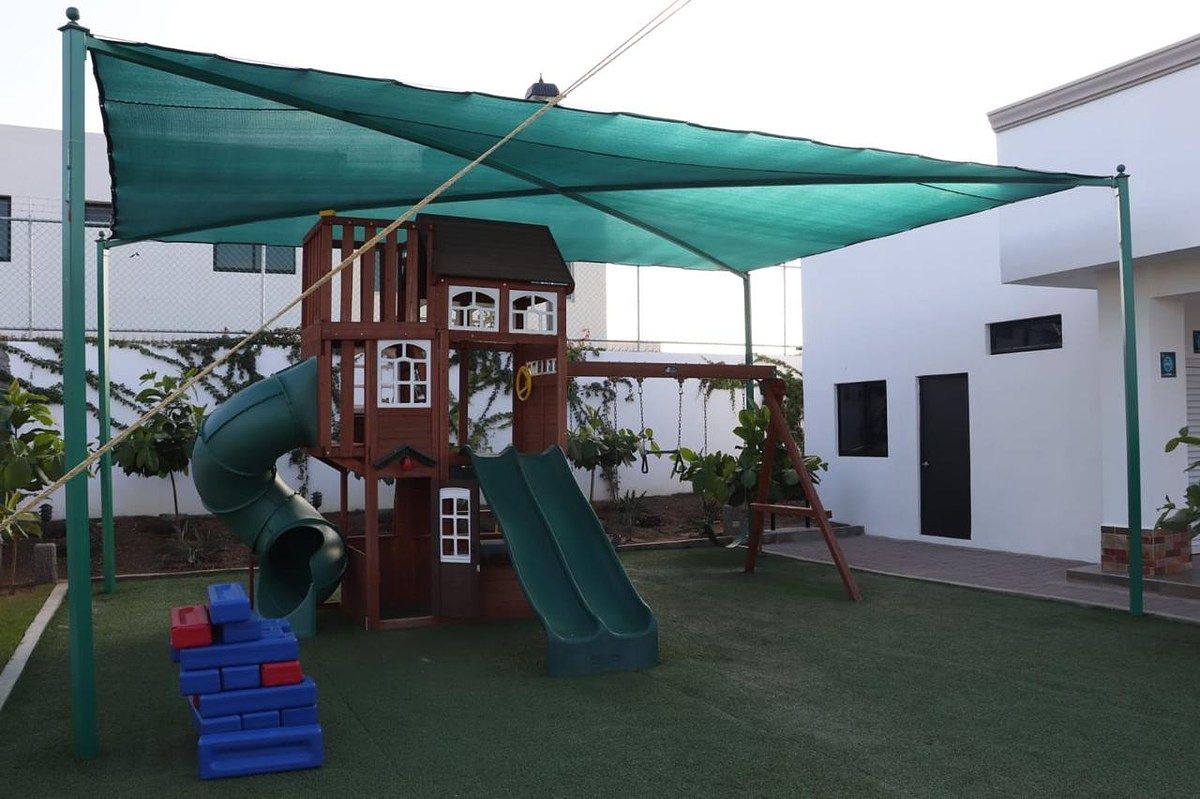 Apartamento em Azul Marino, Mazatlán, foto 5 de 16