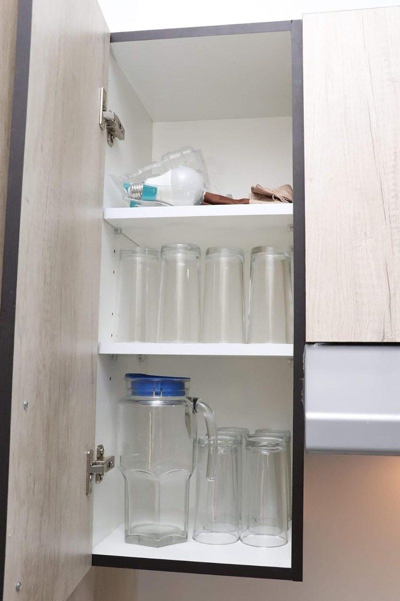 Apartamento em Azul Marino, Mazatlán, foto 14 de 16