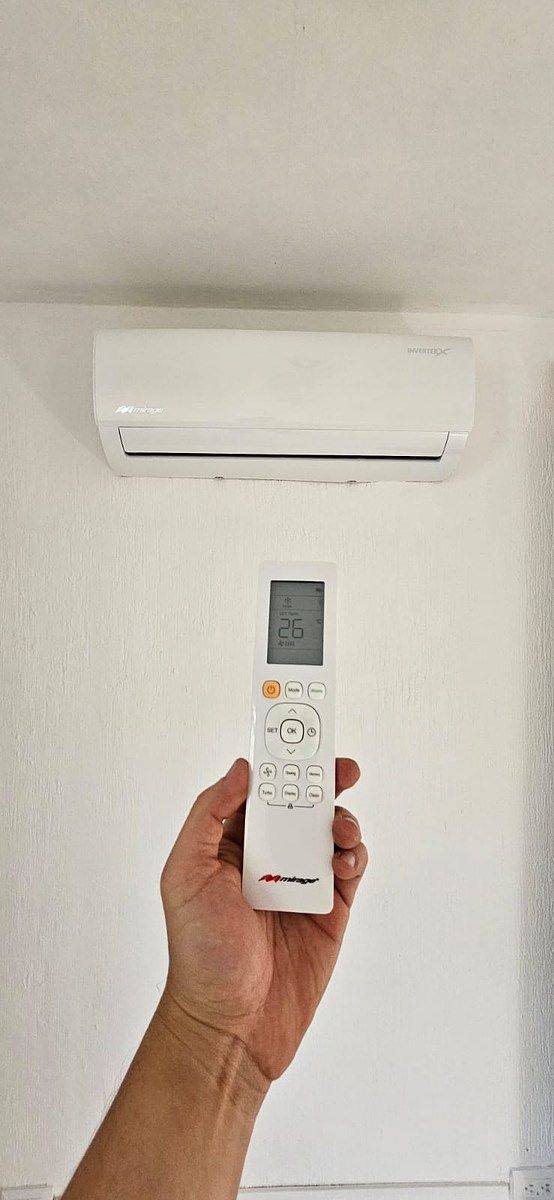 Casa en Las Américas, Mérida, foto 6 de 35
