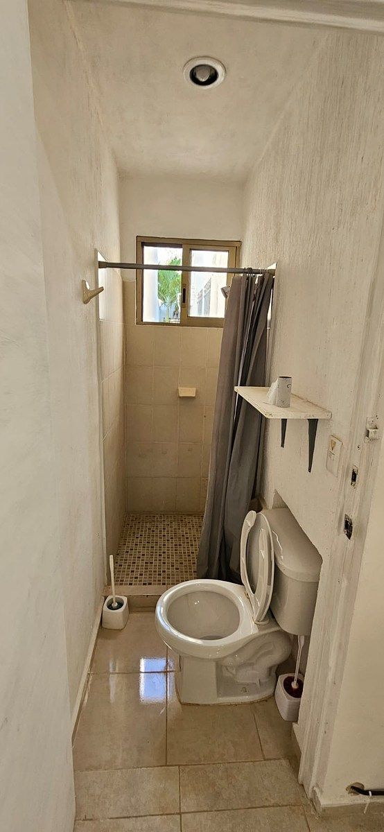 Casa en Las Américas, Mérida, foto 8 de 35