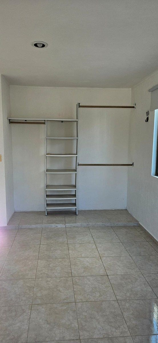 Casa en Las Américas, Mérida, foto 18 de 35