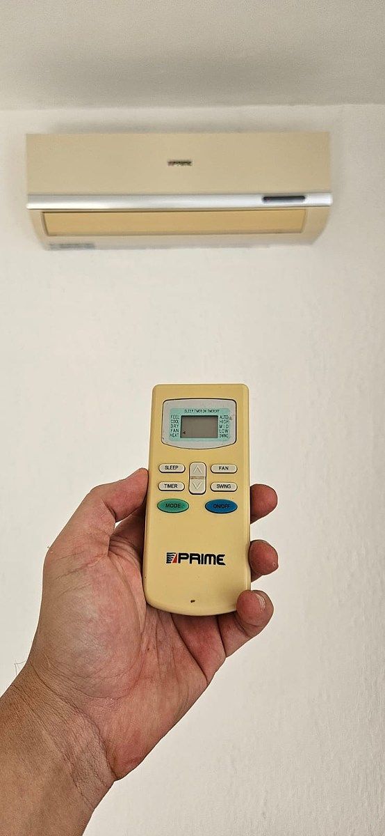 Casa en Las Américas, Mérida, foto 22 de 35