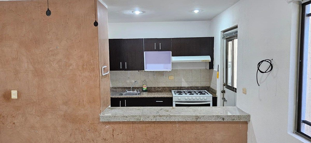 Casa en Las Américas, Mérida, foto 26 de 35