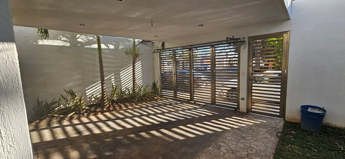 Casa en Las Américas, Mérida, foto 34 de 35
