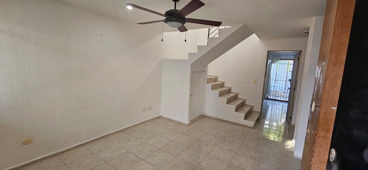 Casa en Las Américas, Mérida, foto 35 de 35