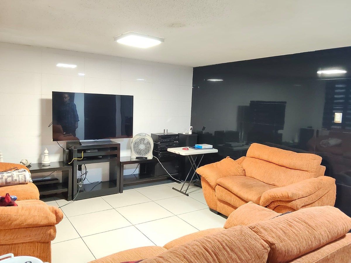 Casa en Valle Dorado, Tlalnepantla de Baz, foto 22 de 26