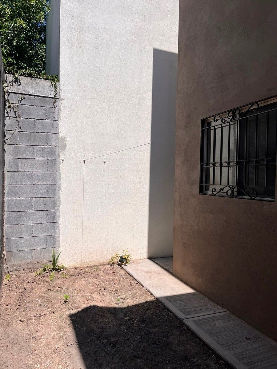 Casa em Paraje Anáhuac, General Escobedo, foto 11 de 25